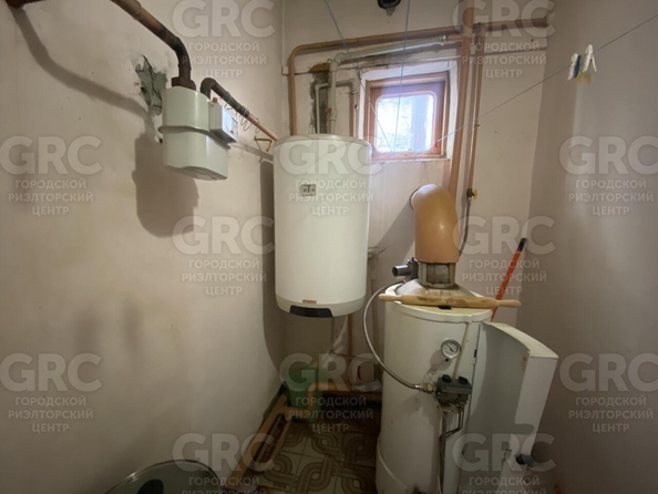 
  Продается дом, 200 м², Сочи
. Фото 29.