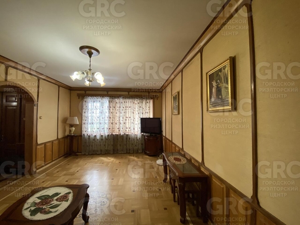 
  Продается дом, 200 м², Сочи
. Фото 31.
