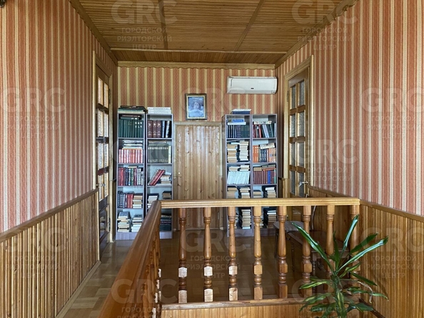 
  Продается дом, 200 м², Сочи
. Фото 34.