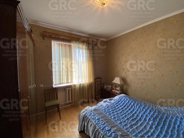 
  Продается дом, 200 м², Сочи
. Фото 37.