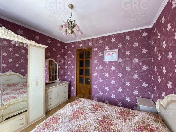 
  Продается дом, 200 м², Сочи
. Фото 40.