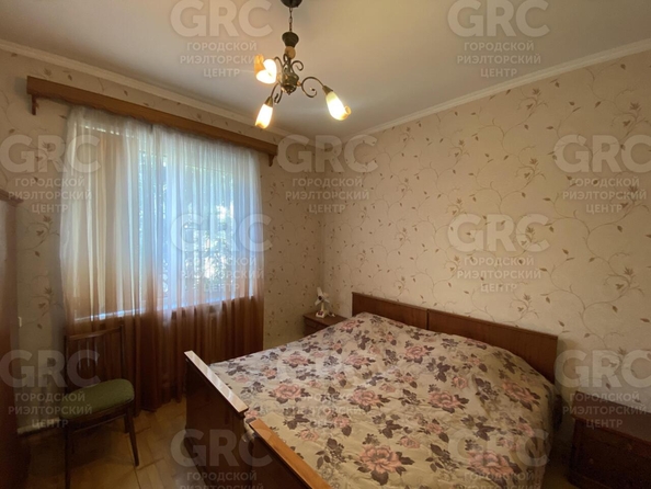 
  Продается дом, 200 м², Сочи
. Фото 41.