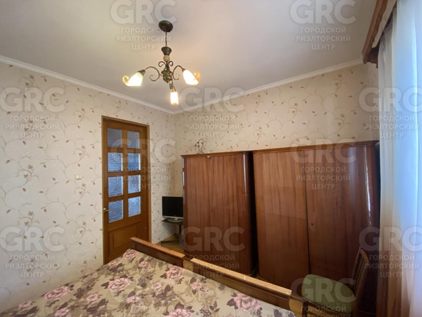 
  Продается дом, 200 м², Сочи
. Фото 42.