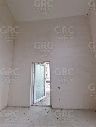 
  Продается дом, 270 м², Сочи
. Фото 16.