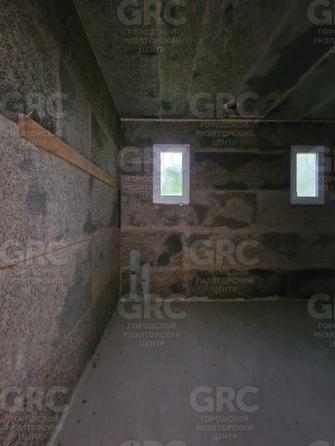 
  Продается дом, 270 м², Сочи
. Фото 25.
