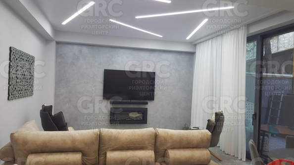 
  Продается коттедж, 457 м², Сочи
. Фото 5.
