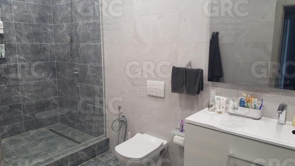 
  Продается коттедж, 457 м², Сочи
. Фото 7.