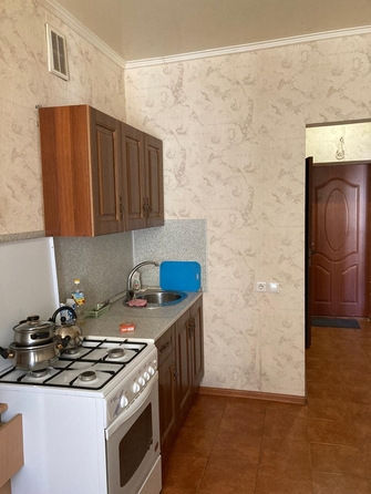 
  Продается 1-комн. квартира, 37 м², Толстого ул, д. 140А
. Фото 8.