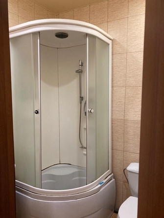 
  Продается 1-комн. квартира, 37 м², Толстого ул, д. 140А
. Фото 12.