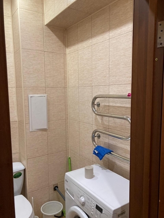 
  Продается 1-комн. квартира, 37 м², Толстого ул, д. 140А
. Фото 13.