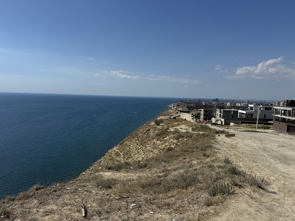 
  Продается 2-комн. квартира, 44 м², Терская ул, д. 221
. Фото 13.