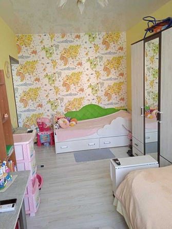 
  Продается 1-комн. квартира, 32 м², Парковая ул, д. 64Ак4
. Фото 11.