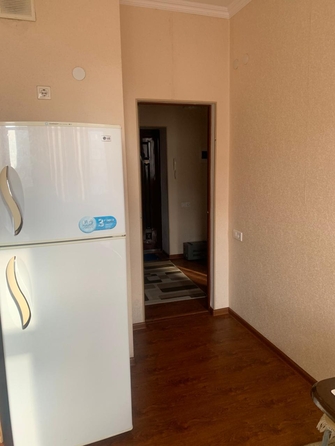 
  Продается 1-комн. квартира, 33 м², Объездная ул, д. 5А
. Фото 3.