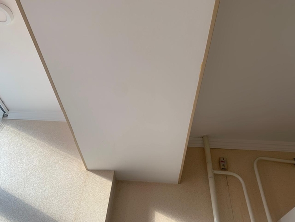 
  Продается 1-комн. квартира, 33 м², Объездная ул, д. 5А
. Фото 4.