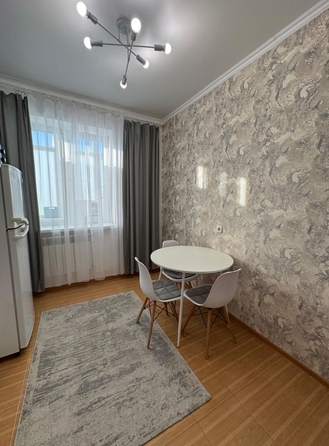 
  Продается 1-комн. квартира, 36 м², Парковая ул, д. 60
. Фото 12.
