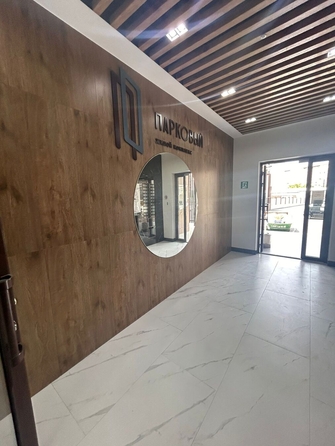 
  Продается 1-комн. квартира, 42 м², Парковая ул, д. 79к1
. Фото 6.