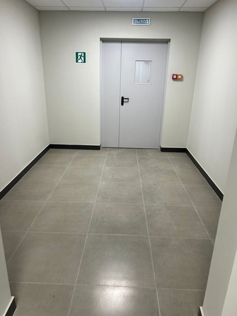 
  Продается 1-комн. квартира, 42 м², Парковая ул, д. 79к1
. Фото 8.
