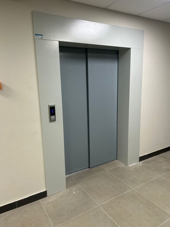 
  Продается 1-комн. квартира, 42 м², Парковая ул, д. 79к1
. Фото 11.