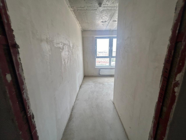 
  Продается 1-комн. квартира, 42 м², Парковая ул, д. 79к1
. Фото 18.