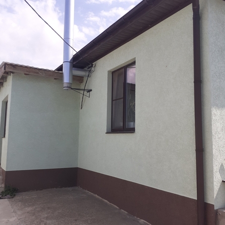 
  Продается дом, 68 м², село Цибанобалка
. Фото 11.