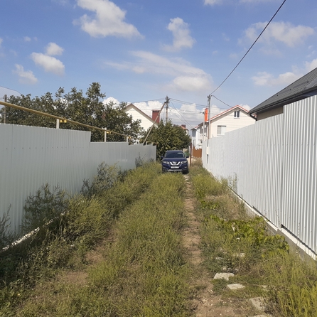 
  Продается дом, 68 м², село Цибанобалка
. Фото 14.