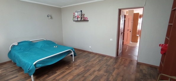 
  Продается 3-комн. квартира, 105 м², Николаевская ул, д. 10
. Фото 5.