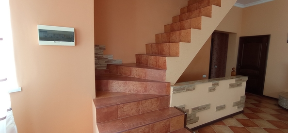 
  Продается 3-комн. квартира, 105 м², Николаевская ул, д. 10
. Фото 14.