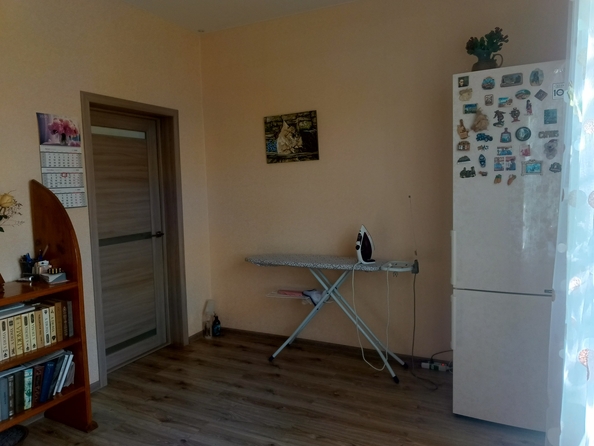 
  Продается дом, 98 м², станица Гостагаевская
. Фото 10.