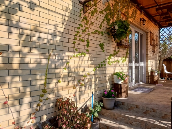 
  Продается дом, 98 м², станица Гостагаевская
. Фото 16.