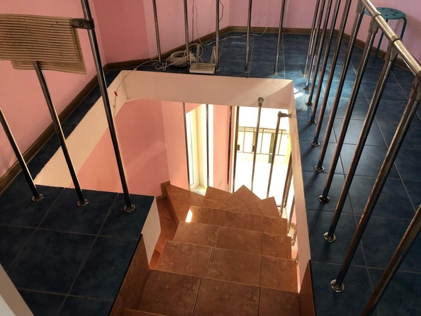 
  Продается дом, 283 м², село Сукко
. Фото 15.