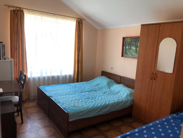 
  Продается дом, 283 м², село Сукко
. Фото 17.