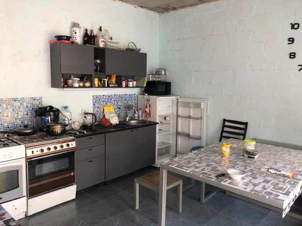 
  Продается дом, 283 м², село Сукко
. Фото 21.