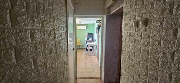 
  Продается 2-комн. квартира, 36 м², Тургенева ул, д. 59
. Фото 8.