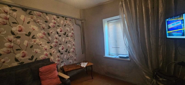 
  Продается 2-комн. квартира, 36 м², Тургенева ул, д. 59
. Фото 9.