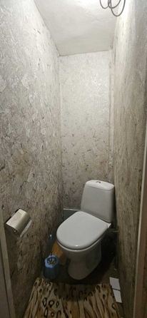 
  Продается 2-комн. квартира, 36 м², Тургенева ул, д. 59
. Фото 15.