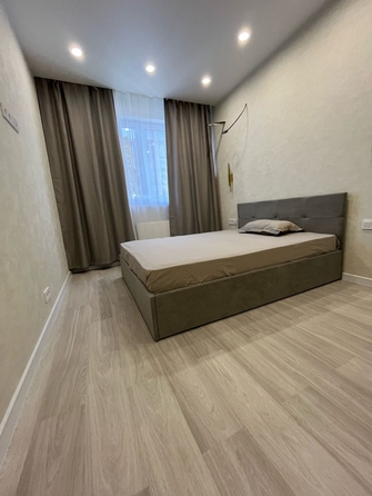 
  Продается 1-комн. квартира, 45 м², Омелькова ул, д. 93
. Фото 10.