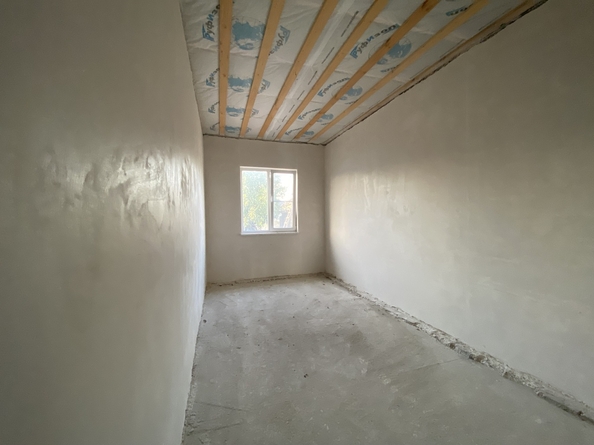 
  Продается дом, 105 м², хутор Рассвет
. Фото 7.