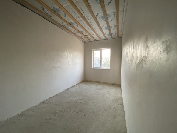 
  Продается дом, 105 м², хутор Рассвет
. Фото 9.