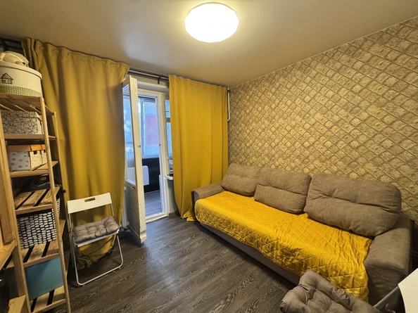 
  Продается 2-комн. квартира, 41 м², Чехова ул, д. 46
. Фото 4.
