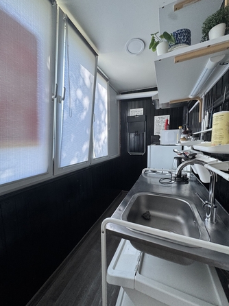 
  Продается 2-комн. квартира, 41 м², Чехова ул, д. 46
. Фото 10.