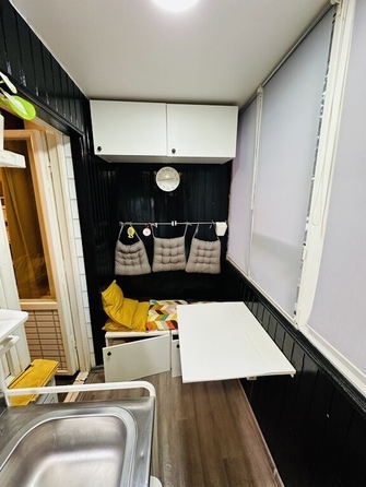 
  Продается 2-комн. квартира, 41 м², Чехова ул, д. 46
. Фото 15.