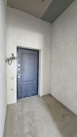 
  Продается дом, 92 м², станица Гостагаевская
. Фото 10.