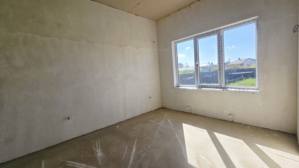 
  Продается дом, 92 м², станица Гостагаевская
. Фото 22.