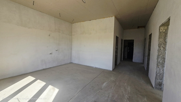 
  Продается дом, 92 м², станица Гостагаевская
. Фото 30.