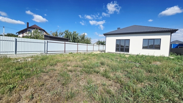 
  Продается дом, 92 м², станица Гостагаевская
. Фото 33.