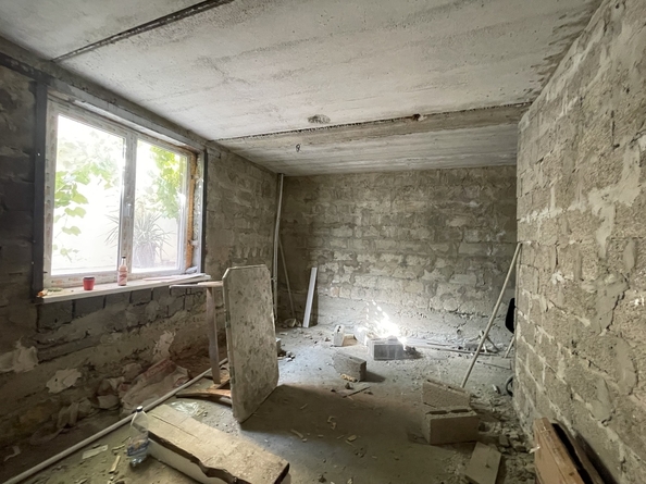 
  Продается студия, 28 м², Ленинградская ул, д. 56
. Фото 2.