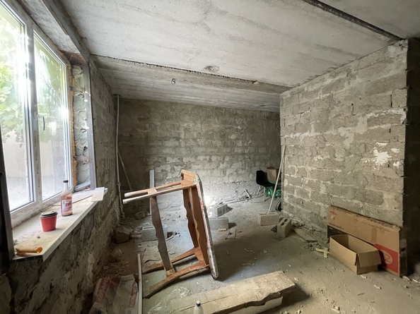 
  Продается студия, 28 м², Ленинградская ул, д. 56
. Фото 7.