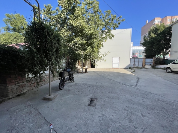 
  Продается студия, 28 м², Ленинградская ул, д. 56
. Фото 11.