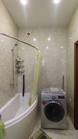 
  Продается дом, 85 м², Анапа
. Фото 9.