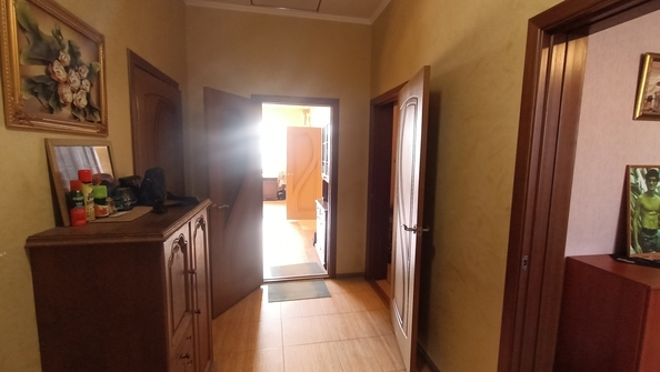 
  Продается дом, 85 м², Анапа
. Фото 11.